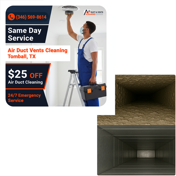 air duct cleaning offers air duct offer